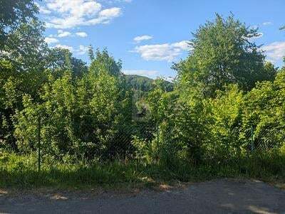  قطعة أرض في Rhein-Sieg, Germany 891متر مربع رقم 334313