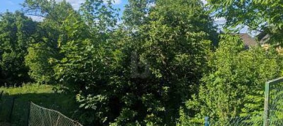 قطعة أرض في Rhein-Sieg, Germany 891متر مربع رقم 334313 2