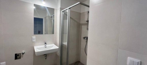 3-Zimmer Wohnung in Liesing, Austria, Nr. 191469 3