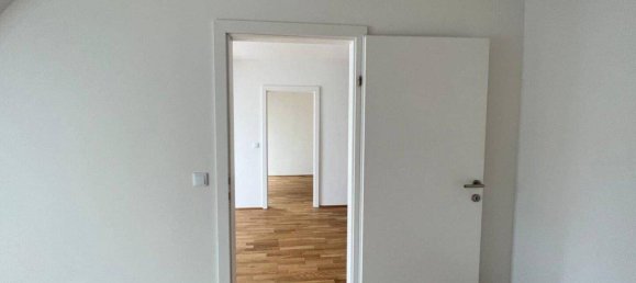 3-Zimmer Wohnung in Liesing, Austria, Nr. 191469 12
