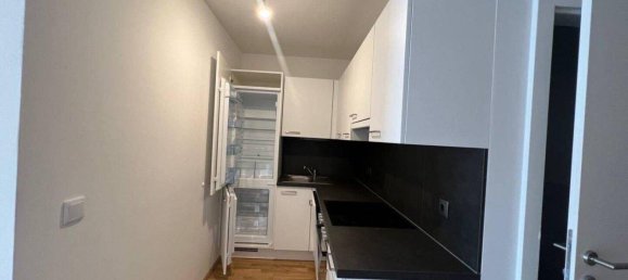 3-Zimmer Wohnung in Liesing, Austria, Nr. 191469 8