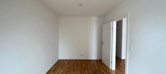 3-Zimmer Wohnung in Liesing, Austria, Nr. 191469 13