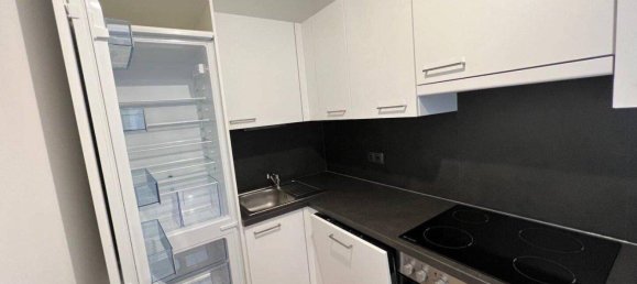 3-Zimmer Wohnung in Liesing, Austria, Nr. 191469 6