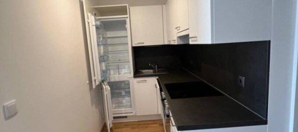 3-Zimmer Wohnung in Liesing, Austria, Nr. 191469 9