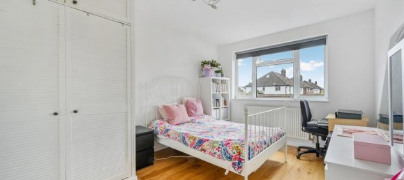 2 bedrooms Maisonette in Surbiton, United Kingdom No. 9968 6