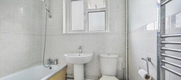 2 bedrooms Maisonette in Surbiton, United Kingdom No. 9968 7