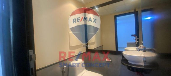 4 bedrooms Villa in Al Reef, UAE No. 39404 18