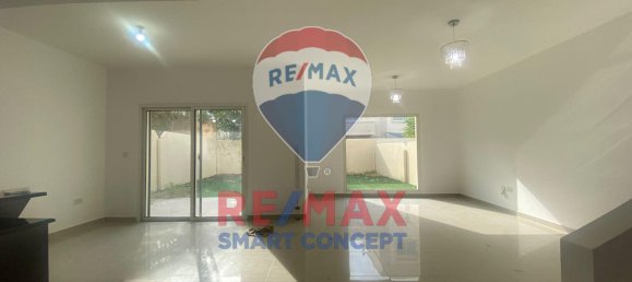 4 bedrooms Villa in Al Reef, UAE No. 39404 5