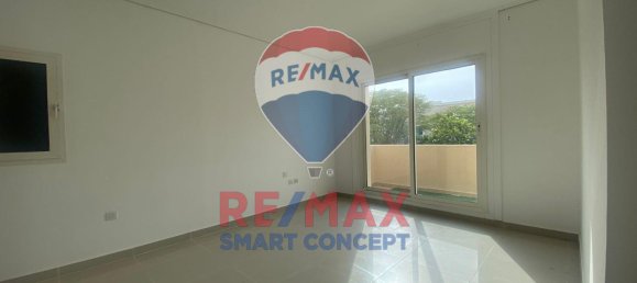 4 bedrooms Villa in Al Reef, UAE No. 39404 8