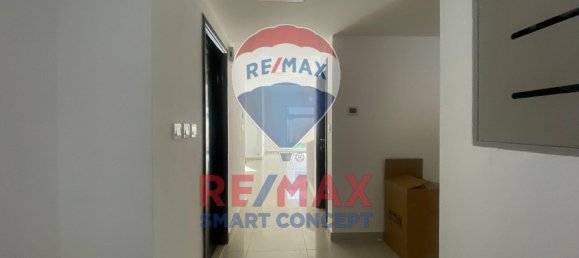 4 bedrooms Villa in Al Reef, UAE No. 39404 6