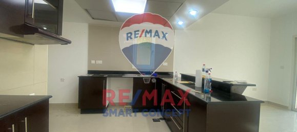 4 bedrooms Villa in Al Reef, UAE No. 39404 3