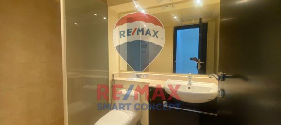 4 bedrooms Villa in Al Reef, UAE No. 39404 15