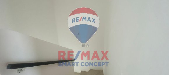 4 bedrooms Villa in Al Reef, UAE No. 39404 10