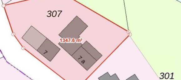  قطعة أرض في Rhein-Sieg, Germany رقم 242712 2