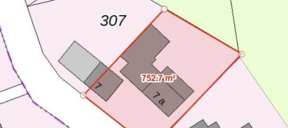  قطعة أرض في Rhein-Sieg, Germany رقم 242712 5