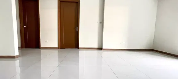 1 bedroom Apartment in Ho Chi Minh, Vietnam No. 8300 2