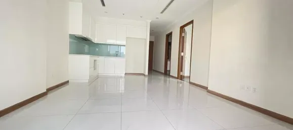 1 bedroom Apartment in Ho Chi Minh, Vietnam No. 8300 5