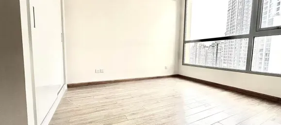 1 bedroom Apartment in Ho Chi Minh, Vietnam No. 8300 3