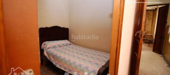 7 Schlafzimmer Haus in Castellon de la Plana, Spain, Nr. 32660 12