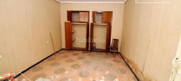 7 Schlafzimmer Haus in Castellon de la Plana, Spain, Nr. 32660 8