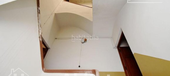 7 Schlafzimmer Haus in Castellon de la Plana, Spain, Nr. 32660 35