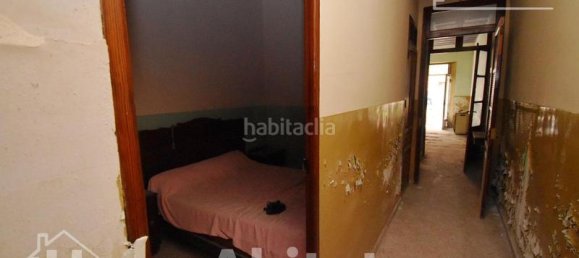 7 Schlafzimmer Haus in Castellon de la Plana, Spain, Nr. 32660 17