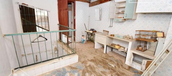 7 Schlafzimmer Haus in Castellon de la Plana, Spain, Nr. 32660 15