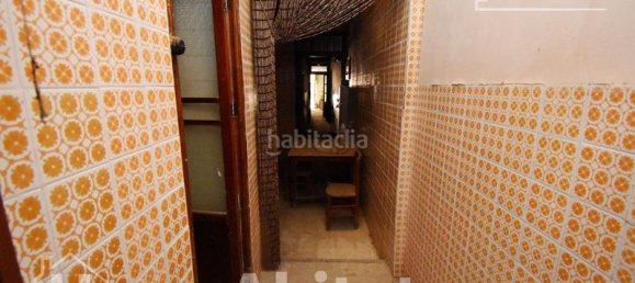 7 Schlafzimmer Haus in Castellon de la Plana, Spain, Nr. 32660 34