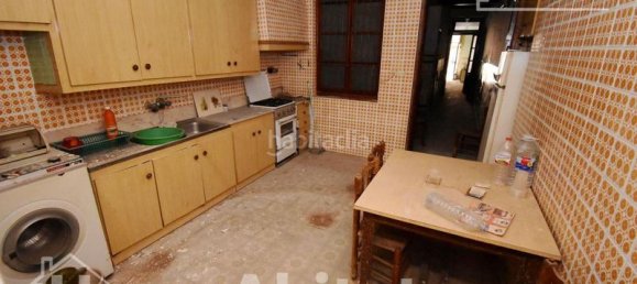 7 Schlafzimmer Haus in Castellon de la Plana, Spain, Nr. 32660 46