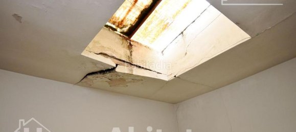 7 Schlafzimmer Haus in Castellon de la Plana, Spain, Nr. 32660 26