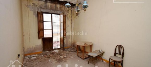 7 Schlafzimmer Haus in Castellon de la Plana, Spain, Nr. 32660 3