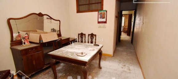 7 Schlafzimmer Haus in Castellon de la Plana, Spain, Nr. 32660 47