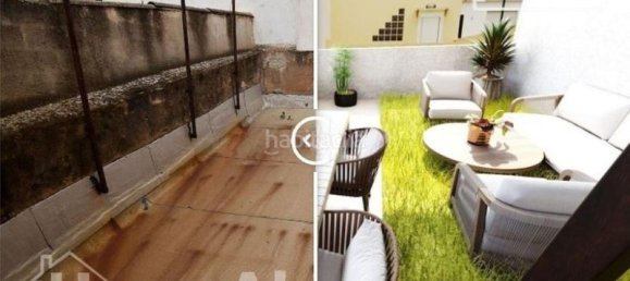 7 Schlafzimmer Haus in Castellon de la Plana, Spain, Nr. 32660 41