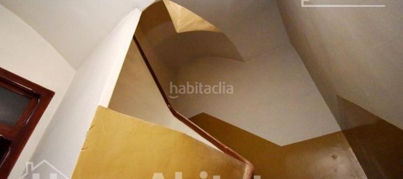 7 Schlafzimmer Haus in Castellon de la Plana, Spain, Nr. 32660 32