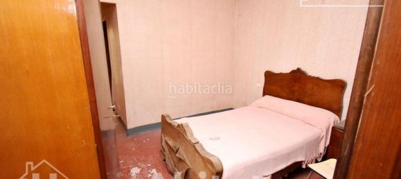 7 Schlafzimmer Haus in Castellon de la Plana, Spain, Nr. 32660 9