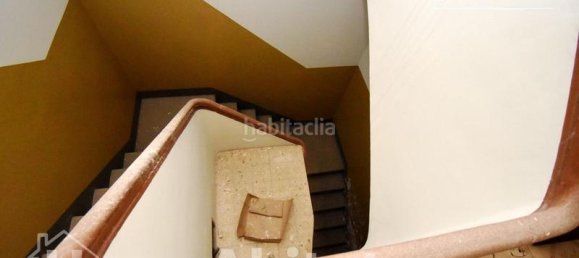 7 Schlafzimmer Haus in Castellon de la Plana, Spain, Nr. 32660 25