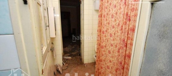 7 Schlafzimmer Haus in Castellon de la Plana, Spain, Nr. 32660 39