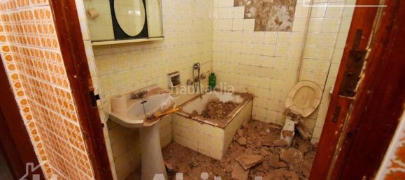 7 Schlafzimmer Haus in Castellon de la Plana, Spain, Nr. 32660 22