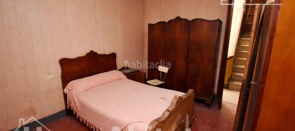 7 Schlafzimmer Haus in Castellon de la Plana, Spain, Nr. 32660 10