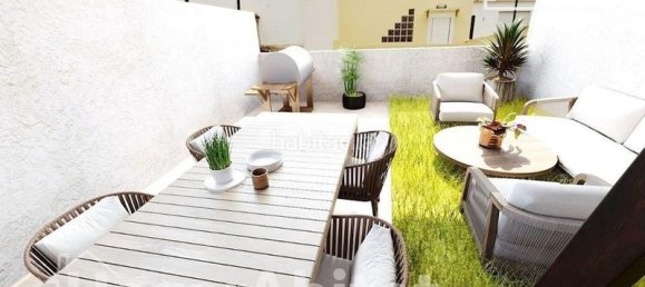 7 Schlafzimmer Haus in Castellon de la Plana, Spain, Nr. 32660 42