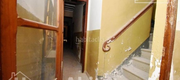 7 Schlafzimmer Haus in Castellon de la Plana, Spain, Nr. 32660 31