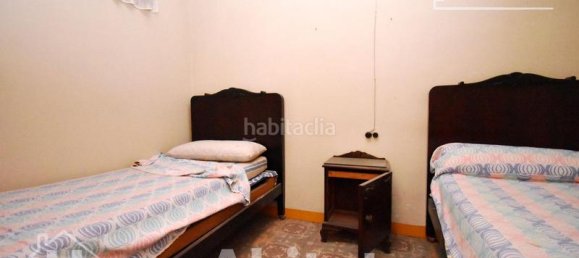 7 Schlafzimmer Haus in Castellon de la Plana, Spain, Nr. 32660 11