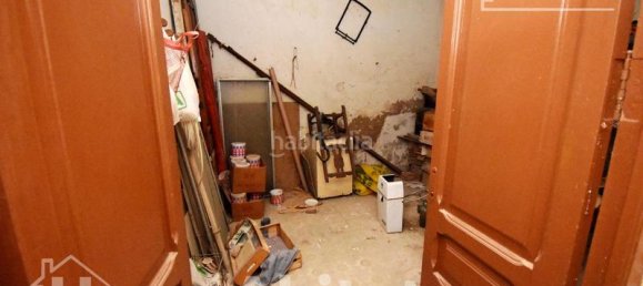 7 Schlafzimmer Haus in Castellon de la Plana, Spain, Nr. 32660 23