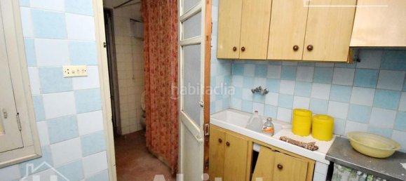 7 Schlafzimmer Haus in Castellon de la Plana, Spain, Nr. 32660 20