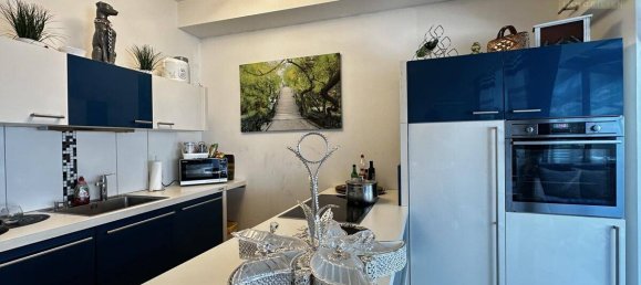 1 bedroom Apartment in Klagenfurt am Worthersee, Austria No. 181983 2