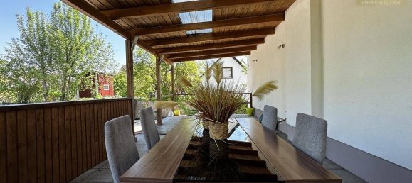 1 bedroom Apartment in Klagenfurt am Worthersee, Austria No. 181983 3