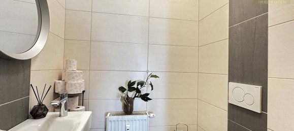 1 bedroom Apartment in Klagenfurt am Worthersee, Austria No. 181983 5