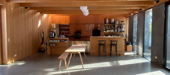 Apartamento de 4 habitaciónes en Andelsbuch, Austria No. 217759 12