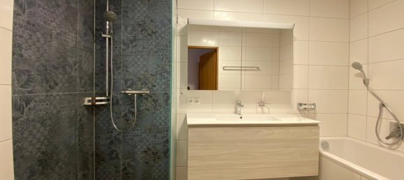 Apartamento de 4 habitaciónes en Andelsbuch, Austria No. 217759 11