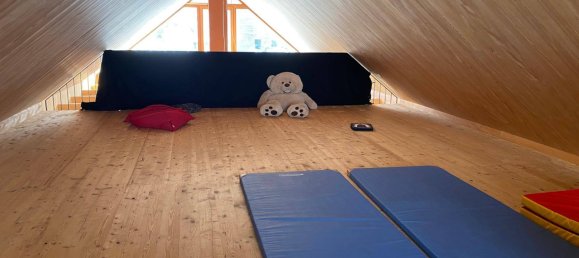 Apartamento de 4 habitaciónes en Andelsbuch, Austria No. 217759 13